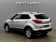 Hyundai Creta I Краснодар  - изображение 27