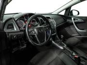 Opel Astra J Рестайлинг Санкт-Петербург  - изображение 28