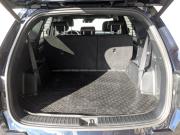 Kia Sorento IV Москва  - изображение 42