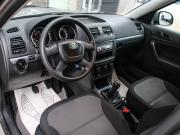 Skoda Yeti I Калуга  - изображение 21