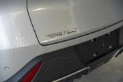 Dongfeng Mage Ростов-на-Дону  - изображение 36