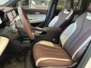Geely Monjaro I Новосибирск  - изображение 24