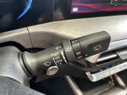 Changan CS35 Plus I Рестайлинг Ростов-на-Дону  - изображение 37