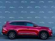 Chery Tiggo 8 Pro I Санкт-Петербург  - изображение 38