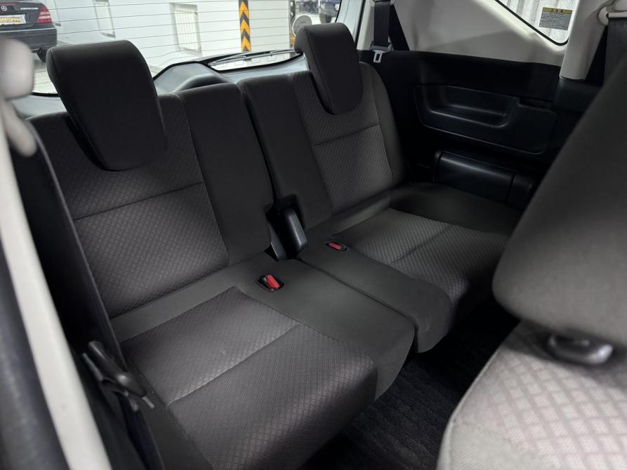 Honda Freed II Рестайлинг Стерлитамак  - изображение 39