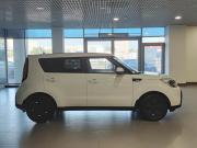 Kia Soul II Казань  - изображение 27