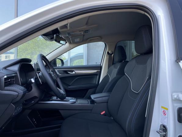Haval Jolion I с пробегом 2022 года, цена 1 649 000 рублей, 117606 км, внедорожник, Автокод Объявления