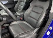 Chery Tiggo 7 Pro I Санкт-Петербург  - изображение 49
