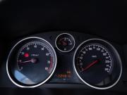 Opel Astra H Рестайлинг Волгоград  - изображение 24