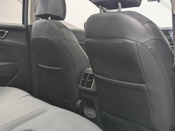 Новый Kia Sportage (China) III (NP) Рестайлинг 2026 года, цена 3 849 000 рублей, внедорожник, Автокод Объявления