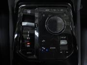 BMW 5 серии VIII (G60/G61/G68) Москва  - изображение 42