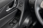 Nissan X-Trail III Челябинск  - изображение 28