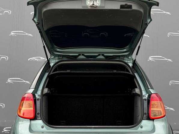 Suzuki SX4 I (Classic) Рестайлинг с пробегом 2011 года, цена 659 700 рублей, 241238 км, хэтчбек, Автокод Объявления