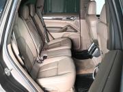 Porsche Cayenne II (958) Ростов-на-Дону  - изображение 29