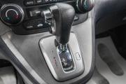 Honda CR-V III Рестайлинг Барнаул  - изображение 47