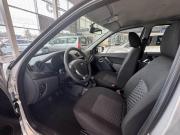 Lada (ВАЗ) Granta I Рестайлинг Волгоград  - изображение 23