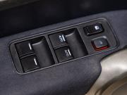 Honda CR-V III Рестайлинг Волгоград  - изображение 52