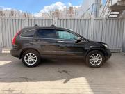 Honda CR-V III Ростов-на-Дону  - изображение 23