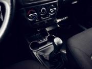 Lada (ВАЗ) Granta I Рестайлинг Екатеринбург  - изображение 28