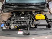 Hyundai Solaris II Казань  - изображение 33