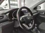 Kia Rio III Минеральные Воды  - изображение 26