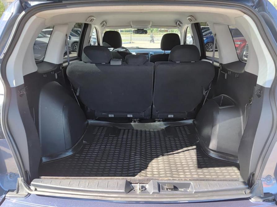 Mitsubishi Outlander II Йошкар-Ола  - изображение 12