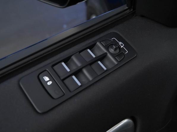 Land Rover Discovery Sport I с пробегом 2017 года, цена 2 387 077 рублей, 99680 км, внедорожник, Автокод Объявления
