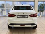 Lada (ВАЗ) Vesta I Рестайлинг (NG) Волгоград  - изображение 22