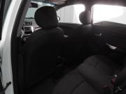 Kia Rio III Рестайлинг Воронеж  - изображение 29