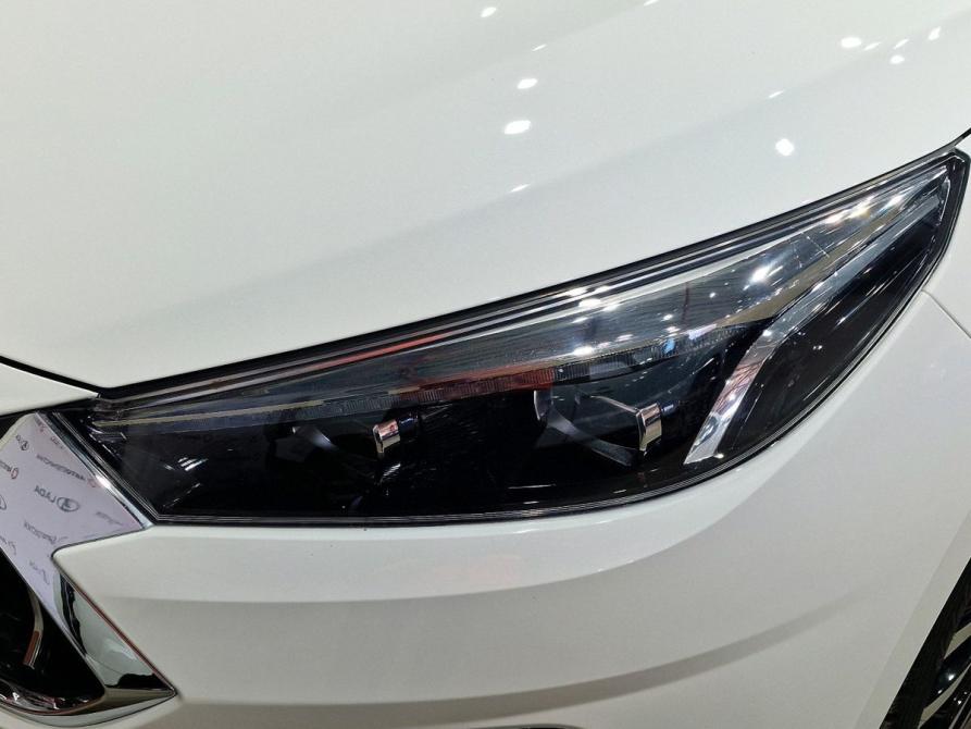 JAC J7 I Ставрополь  - изображение 8