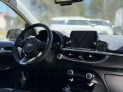 Kia Morning III Астрахань  - изображение 40