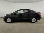 Kia Rio III Рестайлинг Уфа  - изображение 28