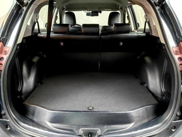 Toyota RAV4 IV (XA40) с пробегом 2013 года, цена 1 919 000 рублей, 121140 км, внедорожник, Автокод Объявления