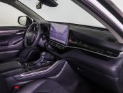 Toyota Highlander IV (XU70) Москва  - изображение 38