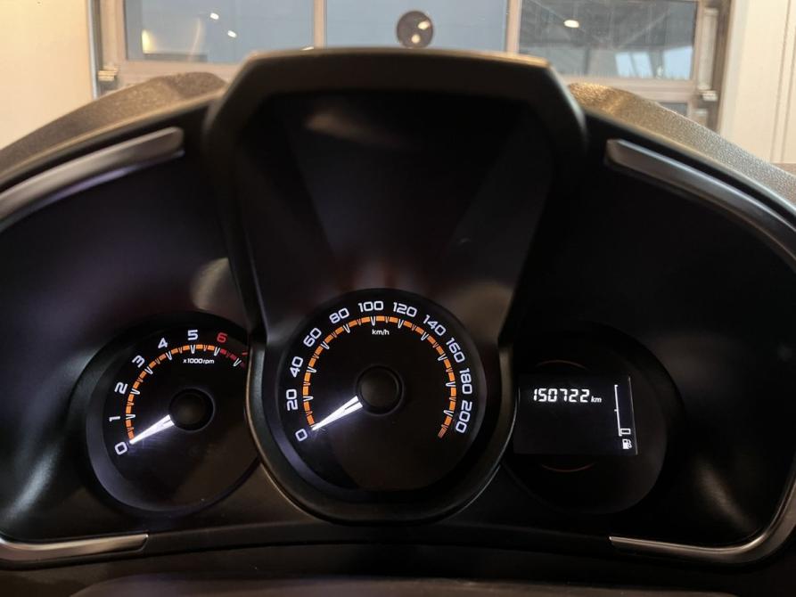 Lada (ВАЗ) XRAY I Чебоксары  - изображение 11