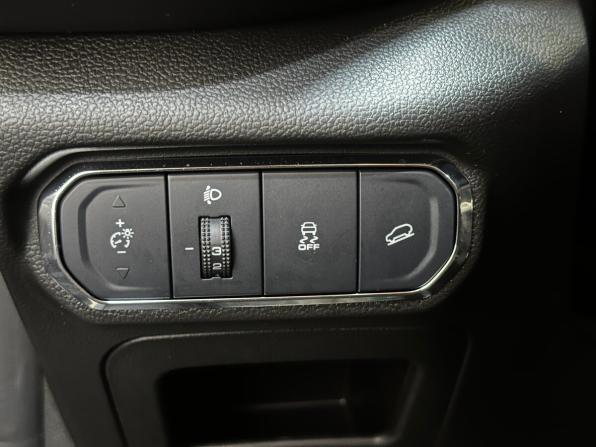Haval Jolion I Рестайлинг с пробегом 2025 года, цена 2 220 000 рублей, 9123 км, внедорожник, Автокод Объявления
