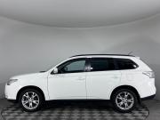 Mitsubishi Outlander III Ростов-на-Дону  - изображение 28