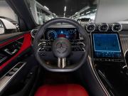 Mercedes-Benz GLC II (X254) Москва  - изображение 38