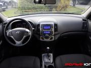 Hyundai i30 I Рестайлинг Москва  - изображение 29