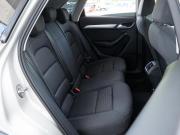 Audi Q3 I (8U) Рестайлинг Волгоград  - изображение 35