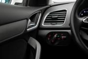 Audi Q3 I (8U) Москва  - изображение 54