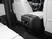 Chevrolet Tahoe V Рестайлинг Москва  - изображение 63