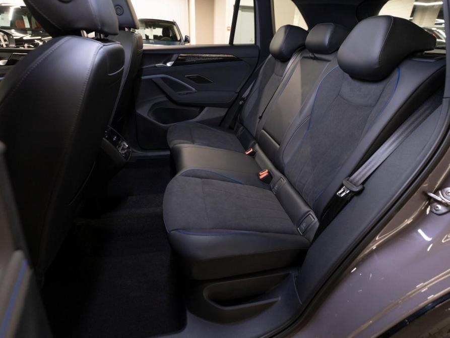 Volkswagen Tiguan III (China Market) Москва  - изображение 20