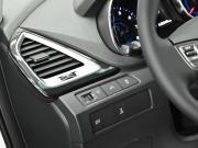Hyundai Santa Fe III Москва  - изображение 26