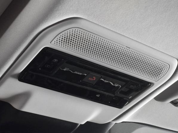 Toyota RAV4 VI (XA60) с пробегом 2026 года, цена 3 999 995 рублей, 13 км, внедорожник, Автокод Объявления