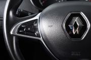 Renault Arkana I Пермь  - изображение 39