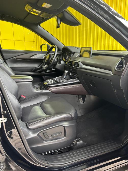Mazda CX-9 II Ижевск  - изображение 9