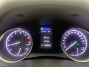 Toyota Camry VIII (XV70) Мурманск  - изображение 49