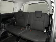 Toyota Voxy III (R80) Иркутск  - изображение 32