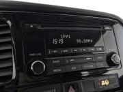 Mitsubishi Outlander III Рестайлинг 2 Москва  - изображение 53